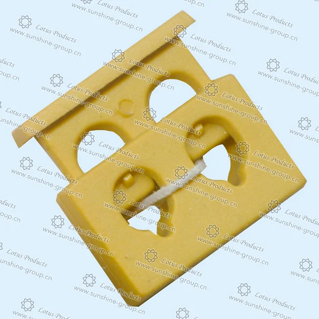 Ningbo sunshine import and export co., ltd. | stopper (14)