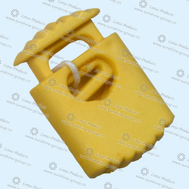 Ningbo sunshine import and export co., ltd. | stopper (15)