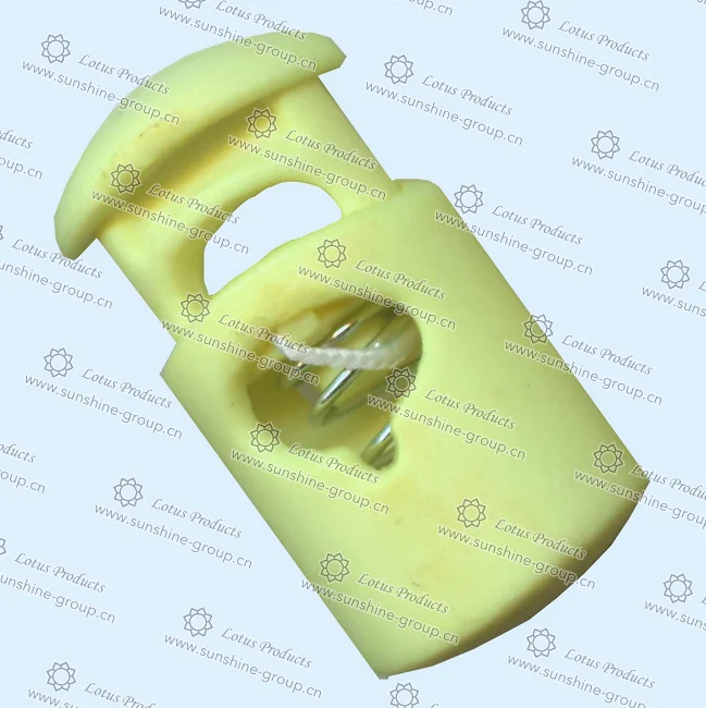 Ningbo sunshine import and export co., ltd. | stopper (16)