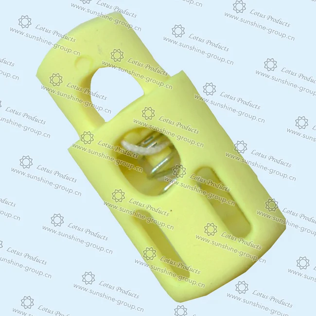 Ningbo sunshine import and export co., ltd. | stopper (17)