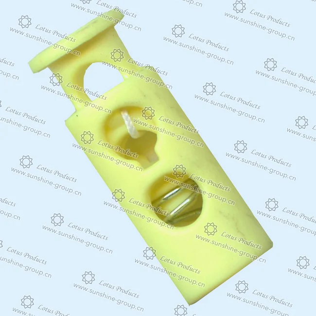 stopper - Ningbo Sunshine stopper - Ningbo Sunshine