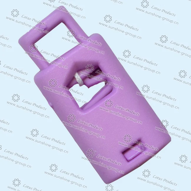 stopper - Ningbo Sunshine stopper - Ningbo Sunshine