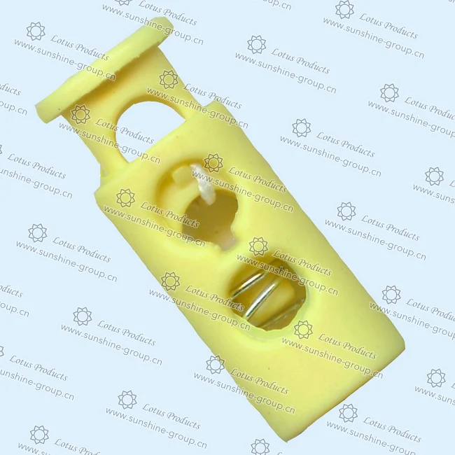 stopper - Ningbo Sunshine stopper - Ningbo Sunshine