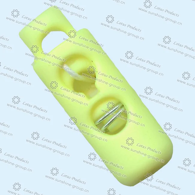 stopper - Ningbo Sunshine stopper - Ningbo Sunshine