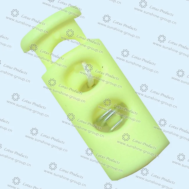 stopper - Ningbo Sunshine stopper - Ningbo Sunshine