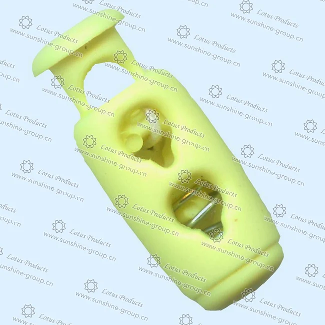 stopper - Ningbo Sunshine stopper - Ningbo Sunshine