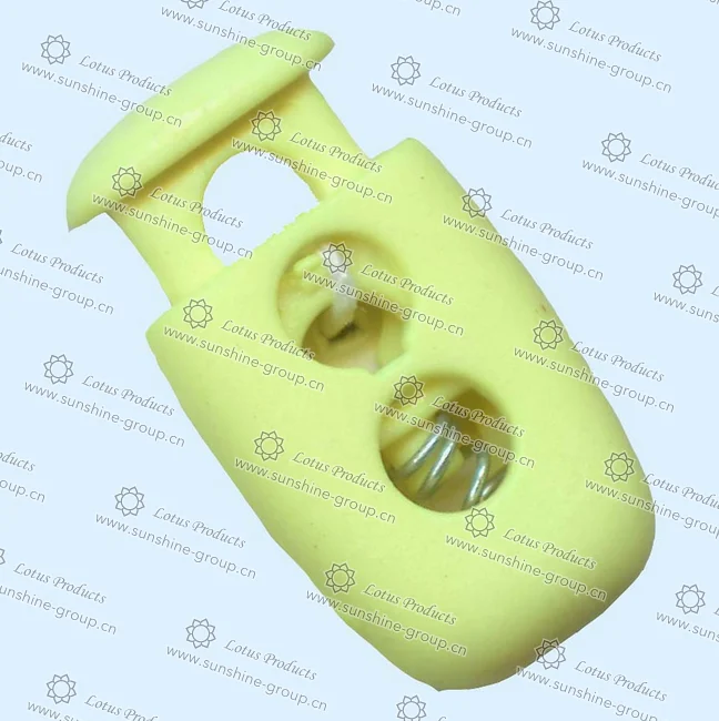 stopper - Ningbo Sunshine stopper - Ningbo Sunshine