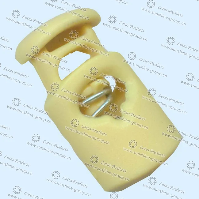 stopper - Ningbo Sunshine stopper - Ningbo Sunshine