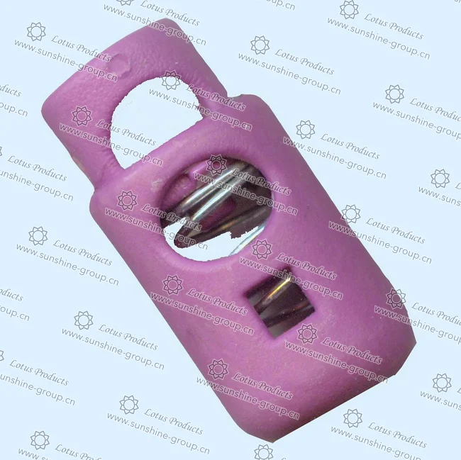 stopper - Ningbo Sunshine stopper - Ningbo Sunshine