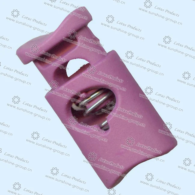 stopper - Ningbo Sunshine stopper - Ningbo Sunshine