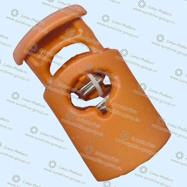 stopper - Ningbo Sunshine stopper - Ningbo Sunshine