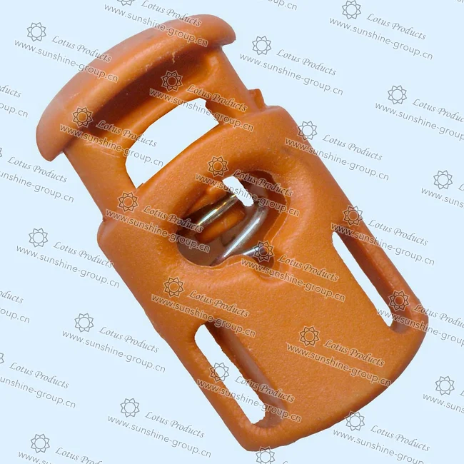 stopper - Ningbo Sunshine stopper - Ningbo Sunshine