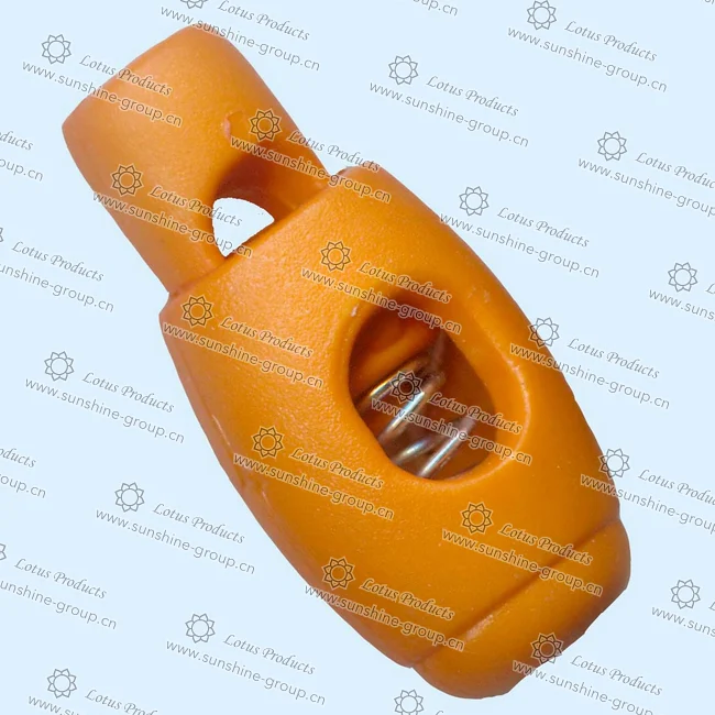 stopper - Ningbo Sunshine stopper - Ningbo Sunshine