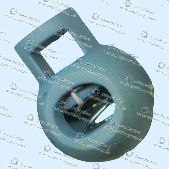 stopper - Ningbo Sunshine stopper - Ningbo Sunshine