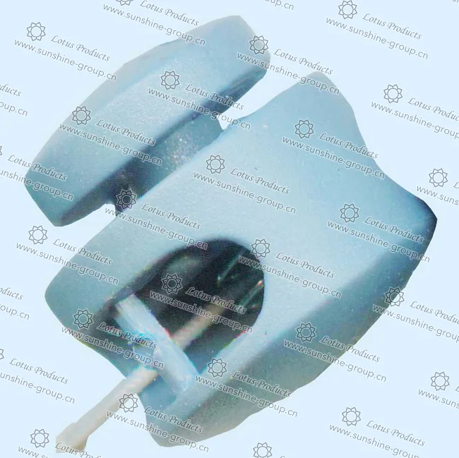 stopper - Ningbo Sunshine stopper - Ningbo Sunshine