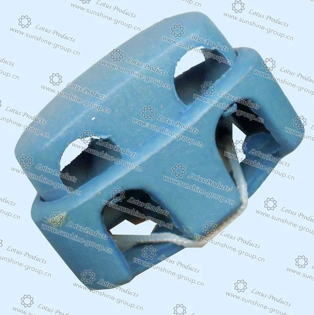 stopper - Ningbo Sunshine stopper - Ningbo Sunshine