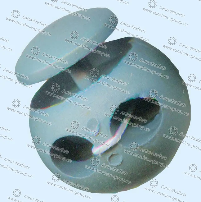 stopper - Ningbo Sunshine stopper - Ningbo Sunshine
