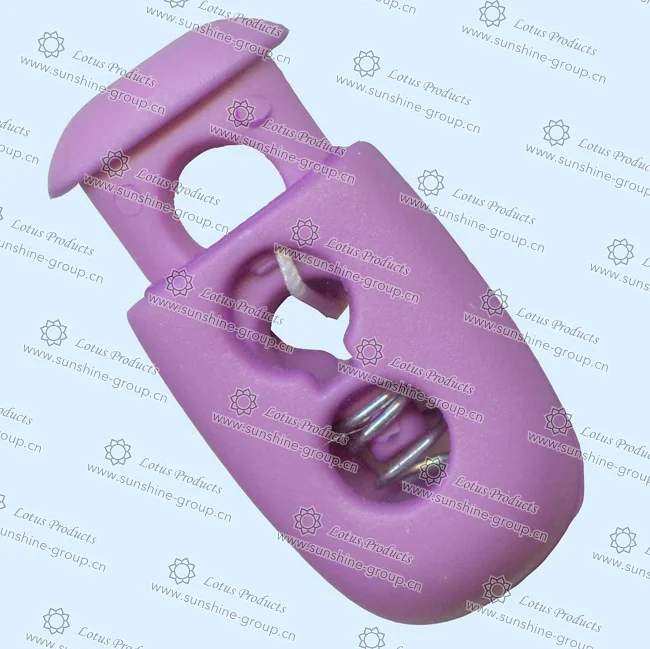 stopper - Ningbo Sunshine stopper - Ningbo Sunshine