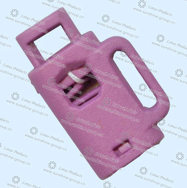stopper - Ningbo Sunshine stopper - Ningbo Sunshine