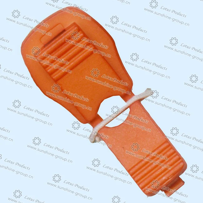 stopper - Ningbo Sunshine stopper - Ningbo Sunshine