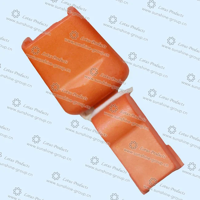 stopper - Ningbo Sunshine stopper - Ningbo Sunshine