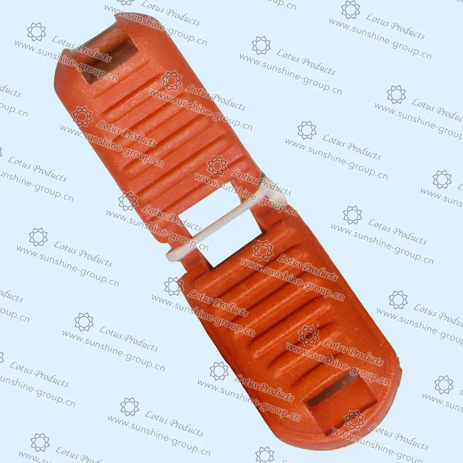 stopper - Ningbo Sunshine stopper - Ningbo Sunshine