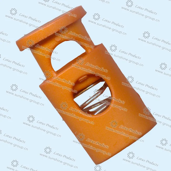 stopper - Ningbo Sunshine stopper - Ningbo Sunshine