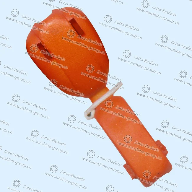 stopper - Ningbo Sunshine stopper - Ningbo Sunshine