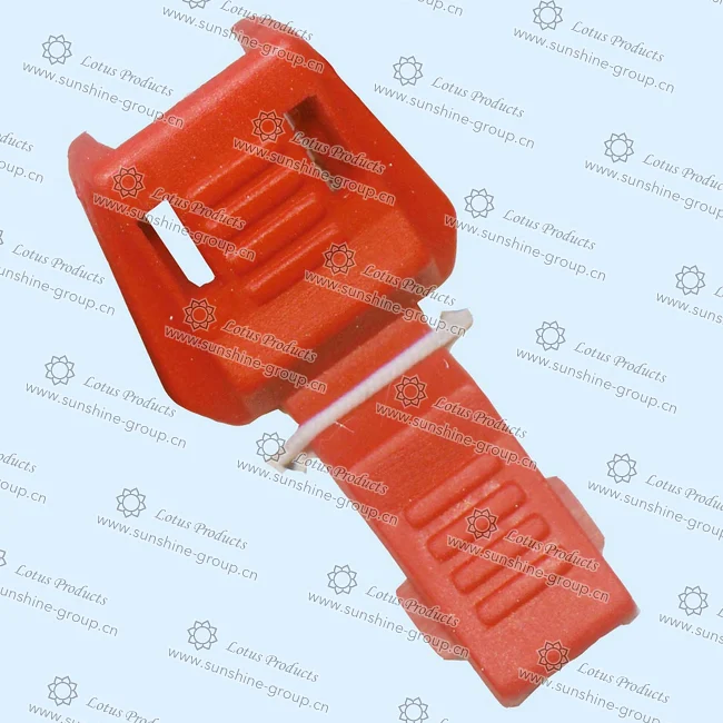 stopper - Ningbo Sunshine stopper - Ningbo Sunshine
