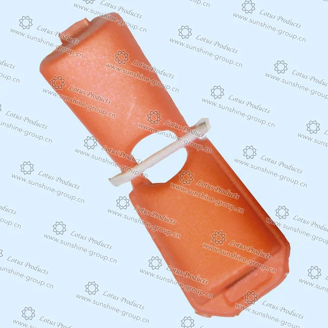 stopper - Ningbo Sunshine stopper - Ningbo Sunshine