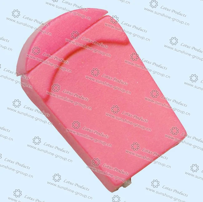 stopper - Ningbo Sunshine stopper - Ningbo Sunshine