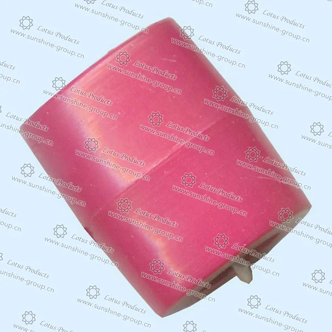 stopper - Ningbo Sunshine stopper - Ningbo Sunshine