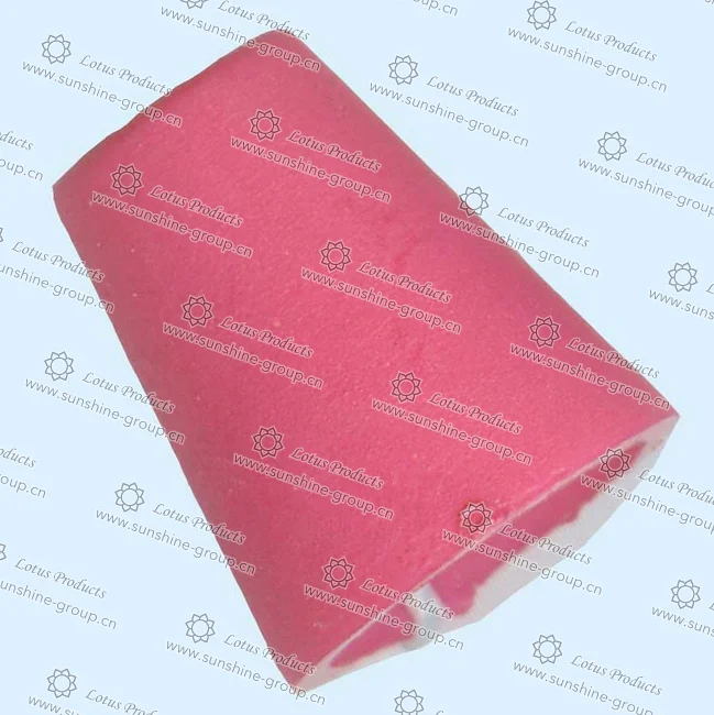 stopper - Ningbo Sunshine stopper - Ningbo Sunshine