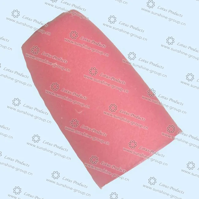 stopper - Ningbo Sunshine stopper - Ningbo Sunshine