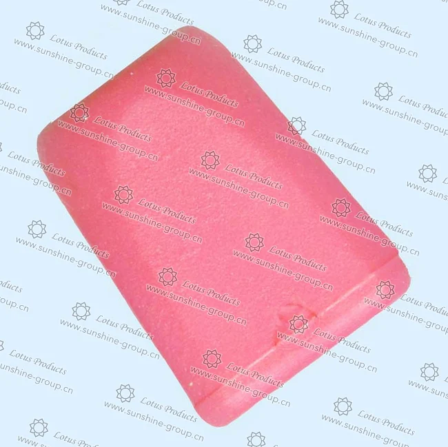 stopper - Ningbo Sunshine stopper - Ningbo Sunshine