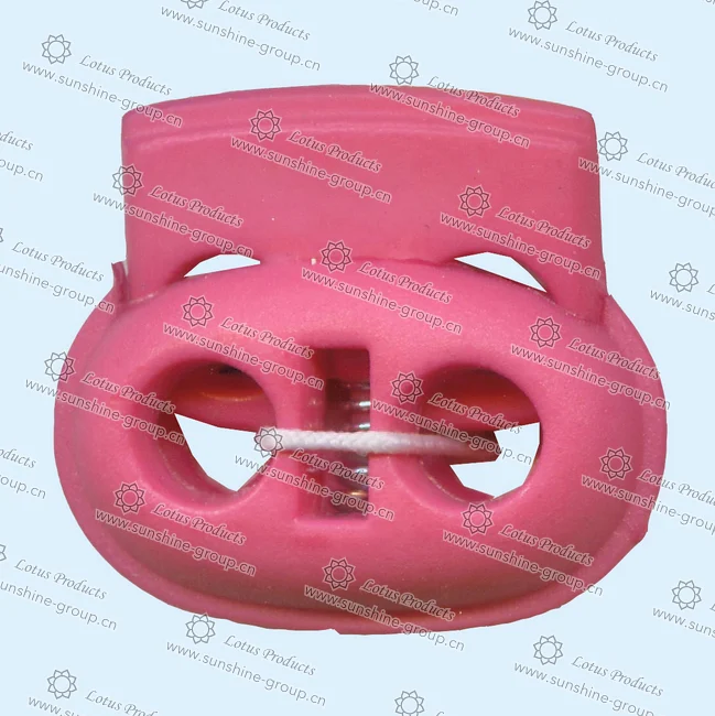 stopper - Ningbo Sunshine stopper - Ningbo Sunshine