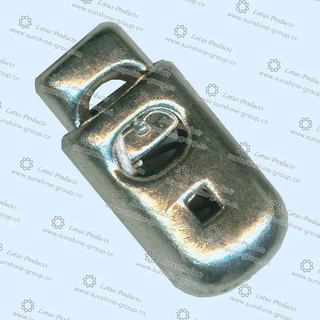 stopper - Ningbo Sunshine stopper - Ningbo Sunshine
