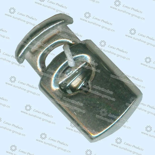 stopper - Ningbo Sunshine stopper - Ningbo Sunshine