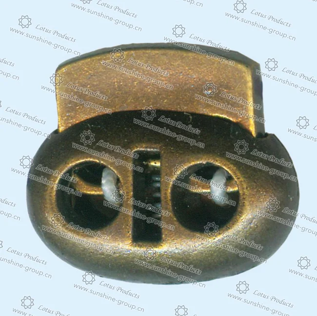 stopper - Ningbo Sunshine stopper - Ningbo Sunshine