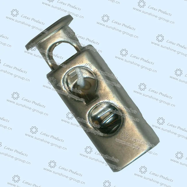 stopper - Ningbo Sunshine stopper - Ningbo Sunshine