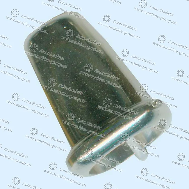 stopper - Ningbo Sunshine stopper - Ningbo Sunshine