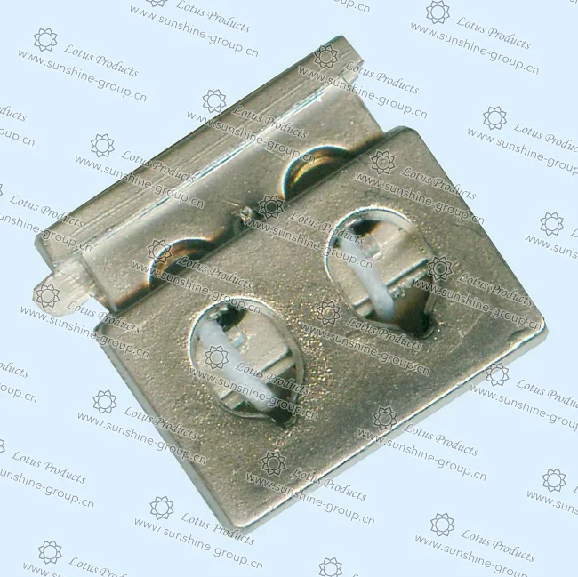 stopper - Ningbo Sunshine stopper - Ningbo Sunshine