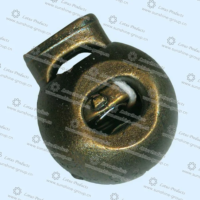 stopper - Ningbo Sunshine stopper - Ningbo Sunshine