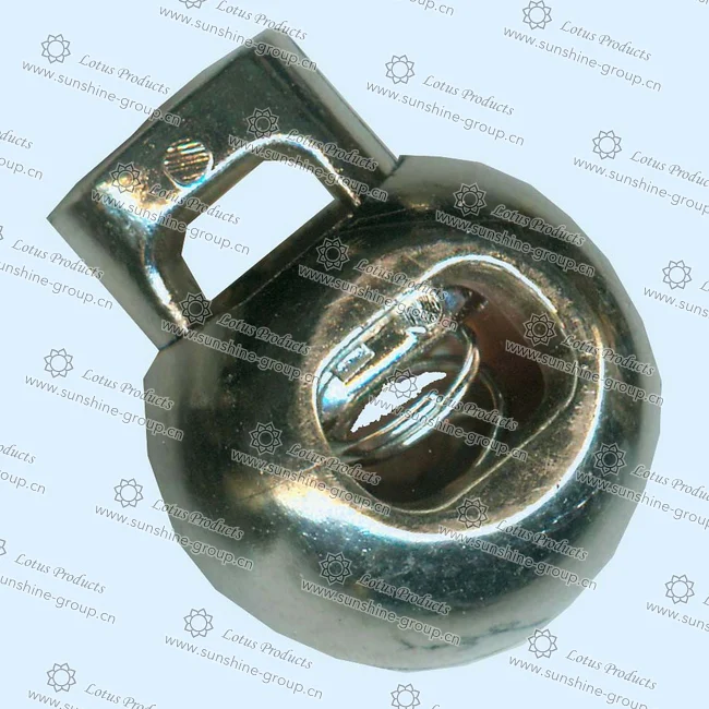 stopper - Ningbo Sunshine stopper - Ningbo Sunshine