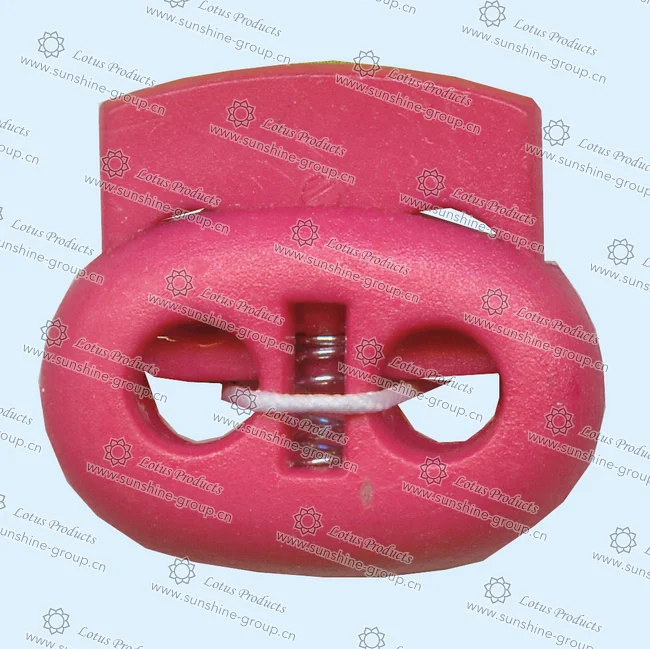 stopper - Ningbo Sunshine stopper - Ningbo Sunshine
