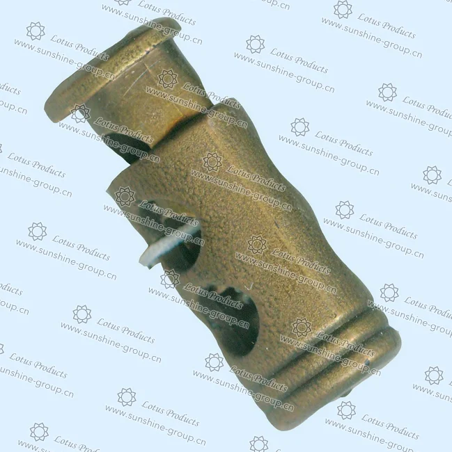 stopper - Ningbo Sunshine stopper - Ningbo Sunshine