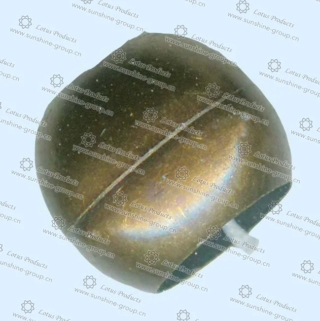 stopper - Ningbo Sunshine stopper - Ningbo Sunshine