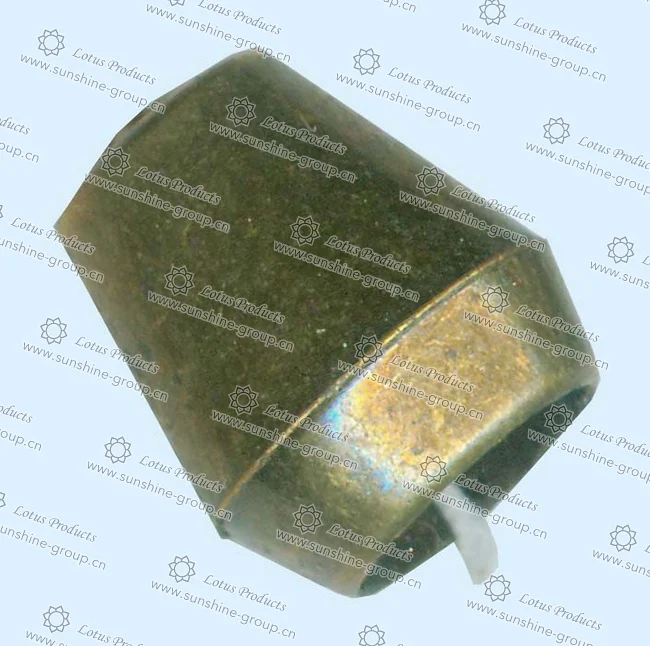 stopper - Ningbo Sunshine stopper - Ningbo Sunshine