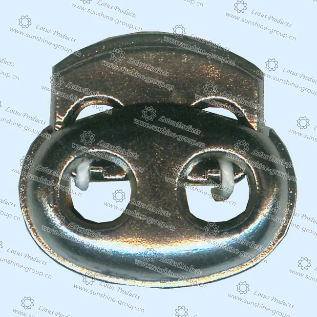 stopper - Ningbo Sunshine stopper - Ningbo Sunshine