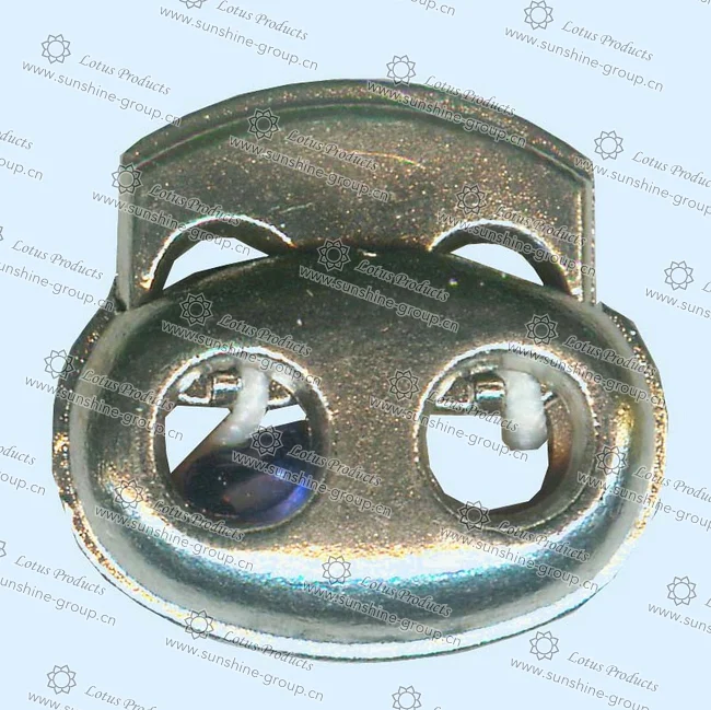 stopper - Ningbo Sunshine stopper - Ningbo Sunshine